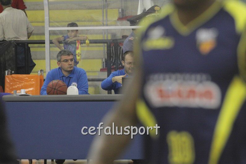 121014 basket 059_tn.jpg